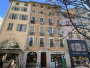 Appartement 4 pièces 71 m²