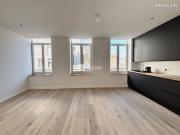 Appartement 4 pièces 71 m²