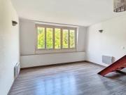 Appartement 4 pièces 86 m² Appartement 4 pièces 86 m²