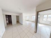 Appartement 4 pièces 71 m²