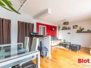 Appartement 4 pièces 71 m²