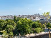 Appartement 4 pièces 71 m² Appartement 4 pièces 71 m²