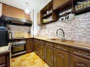Appartement 4 pièces 71 m²