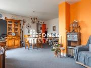 Appartement 4 pièces 71 m² Appartement 4 pièces 71 m²