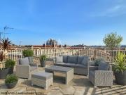 Appartement 4 pièces 71 m²