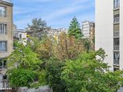 Appartement 4 pièces 71 m²