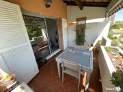 Appartement 4 pièces 71 m²