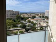 Appartement 4 pièces 71 m²