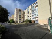 Appartement 4 pièces 71 m²