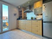 Appartement 4 pièces 71 m²