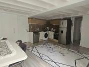 Appartement 4 pièces 71 m²