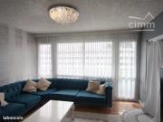 Appartement 4 pièces 71 m²