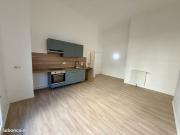 Appartement 4 pièces 71 m²
