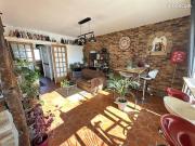Appartement 4 pièces 71 m²