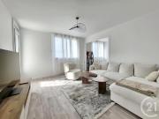 Appartement 4 pièces 71 m²