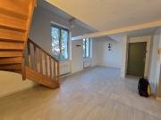 Appartement 4 pièces 71 m²