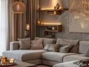 Appartement 4 pièces 71 m²