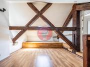 Appartement 4 pièces 71 m² Appartement 4 pièces 71 m²