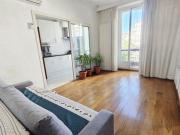 Appartement 4 pièces 71 m²