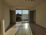 Appartement 4 pièces 71 m²
