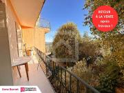 Appartement 4 pièces 71 m²