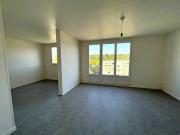 Appartement 4 pièces 71 m²