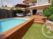 Appartement 4 pièces 71 m²