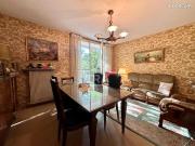 Appartement 4 pièces 71 m²