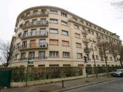 Appartement 4 pièces 71 m²