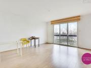 Appartement 4 pièces 71 m²