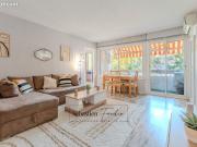 Appartement 4 pièces 71 m²