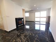 Appartement 4 pièces 71 m²