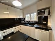 Appartement 4 pièces 71 m²