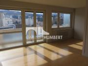 Appartement 4 pièces 71 m²