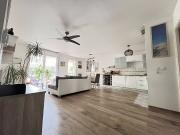 Appartement 4 pièces 71 m²