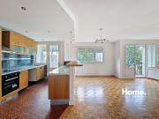 Appartement 4 pièces 71 m²