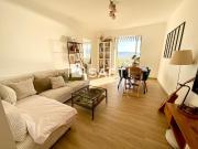 Appartement 4 pièces 71 m²