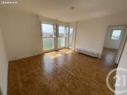 Appartement 4 pièces 71 m²