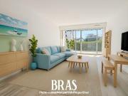 Appartement 4 pièces 71 m²