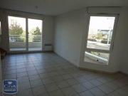 Appartement 4 pièces 71 m²
