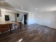 Appartement 4 pièces 71 m²