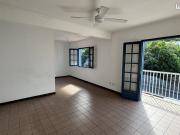 Appartement 4 pièces 71 m²