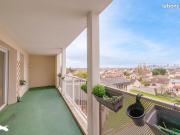 Appartement 4 pièces 71 m²