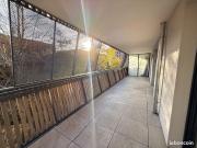 Appartement 4 pièces 71 m²