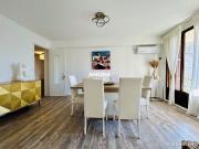 Appartement 4 pièces 71 m²