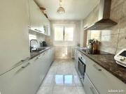 Appartement 4 pièces 71 m²