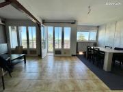 Appartement 4 pièces 71 m²