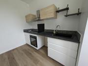 Appartement 4 pièces 71 m²