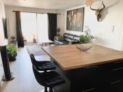 Appartement 4 pièces 71 m²