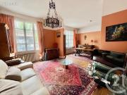 Appartement 4 pièces 71 m²